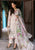 Luxury Lawn Stuff 3 Piece Chickenkari Full Embroidered With Extra Embroidered Patches.