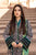 Lawn Stuff 3 Piece Digital Printed With Lawn Printed Dupatta.