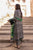 Lawn Stuff 3 Piece Digital Printed With Lawn Printed Dupatta.