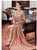 3 Piece - Unstitched Dhanak Stuff Full Embroidered Suit With Full Embroidered Dhanak Shawl.