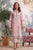 Lawn Stuff 2 Picec Embroidered.