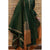 3 Piece - Unstitched Dhanak Stuff Full Embroidered Suit With Printed Wool Shawl.
