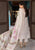 Luxury Lawn Stuff 3 Piece Chickenkari Full Embroidered With Extra Embroidered Patches.