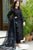 Luxury Lawn Stuff 3 Piece Full Embroidered.
