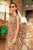 Lawn Stuff 3 Piece Digital Printed With Embroidered Patch.
