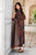 Lawn Stuff 3 Piece Digital Printed With Lawn Dupatta.