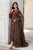 Lawn Stuff 3 Piece Digital Printed With Lawn Dupatta.