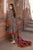 Lawn Stuff 3 Piece Digital Printed With Lawn Printed Dupatta.
