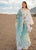Luxury Lawn Stuff 3 Piece Chickenkari Full Embroidered.