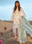 Luxury Lawn Stuff 3 Piece Chickenkari Full Embroidered.
