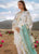 Luxury Lawn Stuff 3 Piece Chickenkari Full Embroidered.