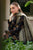 Lawn Stuff 3 Piece All Over Digital Printed Suit With Lawn Printed Dupatta.