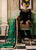 3 Piece - Unstitched Velvet Stuff Full Embroidered Suit With Four-Sided Organza Embroidered Dupatta.