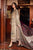 3 Piece - Unstitched Dhanak Stuff Full Embroidered Suit With Printed Wool Shawl With Extra Patches