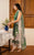 Lawn Stuff 3 Piece Digital Printed With Lawn Printed Dupatta.