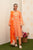 Lawn Stuff 3 Piece Digital Printed With Digital Printed Monar Dupatta.