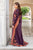 3 Piece - Unstitched Khaddar Stuff All Over Digital Printed Suit With Digital Printed Khaddar Shawl.