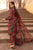 3 Piece - Unstitched Linen Stuff Digital Printed Suit With Linen Printed Dupatta.