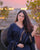 3 Piece - Unstitched Dhanak Stuff Full Embroidered Suit With Printed Wool Shawl.