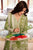 Luxury Lawn Stuff 3 Piece Full Embroidered Suit With Lawn Embroidered Dupatta.