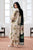 Lawn Stuff 3 Piece Digital Printed With Lawn Dupatta With Extra Embroidered Patches.