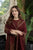 3 Piece - Unstitched Dhanak Stuff Full Embroidered Suit With Embroidered Dhanak Shawl