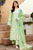 Luxury Lawn Stuff 3 Piece Full Embroidered Suit.