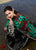3 Piece - Unstitched Dhanak Stuff Full Embroidered Suit With Digital Printed Wool Shawl.
