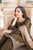 3 Piece - Unstitched Dhanak Stuff Full Embroidered Suit With Plain Shawl.