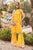 Lawn Stuff 3 Piece Digital Printed With Monar Silk Printed Dupatta.