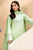 Luxury Lawn Stuff 3 Piece Full Embroidered Suit.