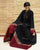 3 Piece - Unstitched Dhanak Stuff Full Embroidered Suit With Printed Wool Shawl.