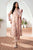 Lawn Stuff 3 Piece Digital Printed With Lawn Dupatta With Extra Embroidered Patches.
