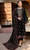 3 Piece - Unstitched Dhanak Stuff Full Embroidered Suit With Full Embroidered Shawl With Extra Patches.