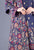 3 Piece - Unstitched Dhanak Stuff Full Embroidered Suit With Full Embroidered Shawl With Extra Patches.