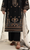 Luxury Lawn Stuff 3 Piece Full Embroidered Suit.