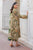 3 Piece - Unstitched Khaddar Stuff All Over Digital Printed Suit With Digital Printed Khaddar Shawl.