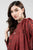 Lawn Stuff 3 Piece Digital Printed With Digital Printed Monar Dupatta.
