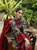 3 Piece - Unstitched Linen Stuff Full Embroidered Suit With Linen Printed Duppata