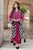Lawn Stuff 3 Piece All Over Digital Printed Suit With Lawn Printed Dupatta.