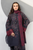 Lawn Stuff 3 Piece Digital Printed With Lawn Dupatta.