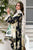 Lawn Stuff 3 Piece Digital Printed With Lawn Dupatta With Extra Embroidered Patches.