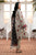 3 Piece - Unstitched Khaddar Stuff All Over Digital Printed Suit With Digital Printed Khaddar Shawl.