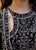 3 Piece - Unstitched Dhanak Stuff Full Embroidered Suit With Digital Printed Wool Shawl.