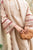Luxury Lawn Stuff 3 Piece Full Chicken Kari Embroidered Suit.