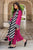 Lawn Stuff 3 Piece All Over Digital Printed Suit With Lawn Printed Dupatta.
