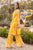 Lawn Stuff 3 Piece Digital Printed With Monar Silk Printed Dupatta.