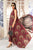 Lawn Stuff 3 Piece Digital Printed With Chiffon Printed Dupatta.