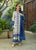 Lawn Stuff 3 Piece Digital Printed With Lawn Dupatta.