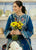 3 Piece - Unstitched Dhanak Stuff Full Embroidered Suit With Printed Wool Shawl